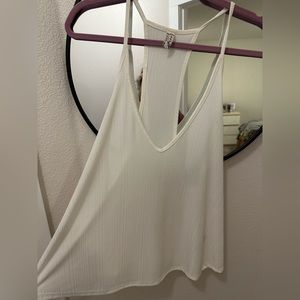 Free People Slinky Slinky Tank